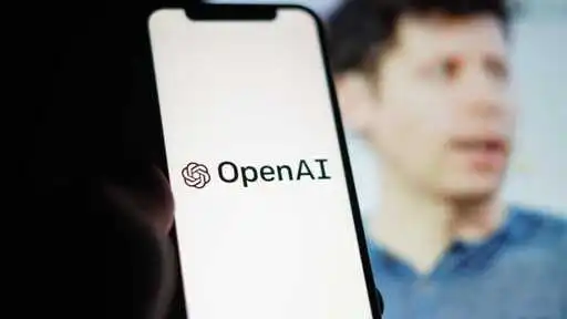 OpenAI walks away from Scale AI — triggering industry-wide rethink of data partnerships