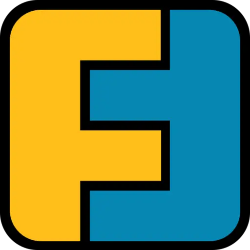 Friendica - Join the Fediverse