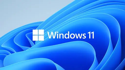 Microsoft заявляет, что у неё по-прежнему 1,4 миллиарда активных пользователей в месяц (Обновлено)