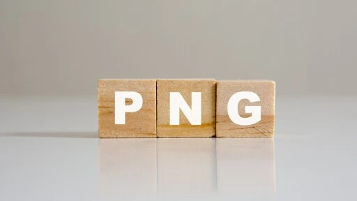 PNG has been updated for the first time in 22 years — new spec supports HDR and animation