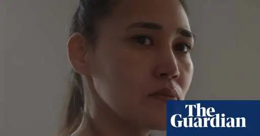 ‘The nurse told me I couldn’t keep my baby’: how a controversial Danish ‘parenting test’ separated a Greenlandic woman from her children