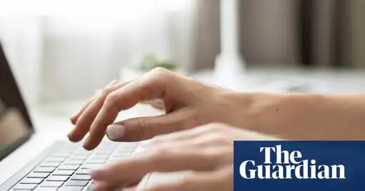 Scientists reportedly hiding AI text prompts in academic papers to receive positive peer reviews