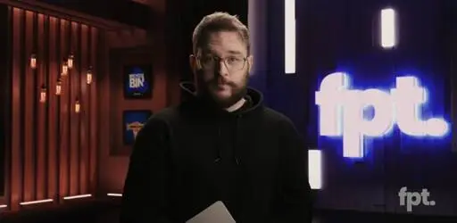 Apple sues YouTuber for alleged iOS 26 trade-secret theft