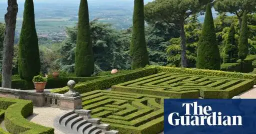‘We felt abandoned by Francis’: Pope Leo heads to traditional papal residence for summer break