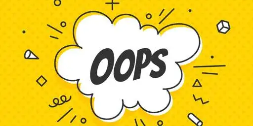 Junior dev's code worked in tests, deleted data in prod