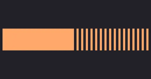 Taking over 60k spyware user accounts with SQL injection