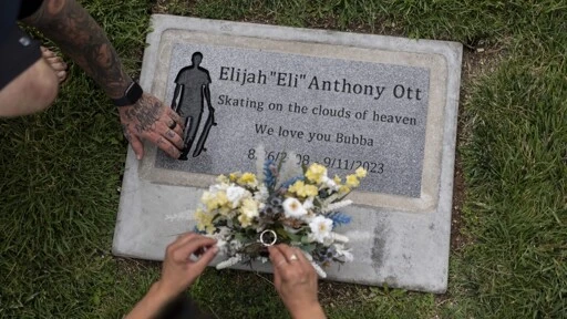How social media became a storefront for deadly fake pills