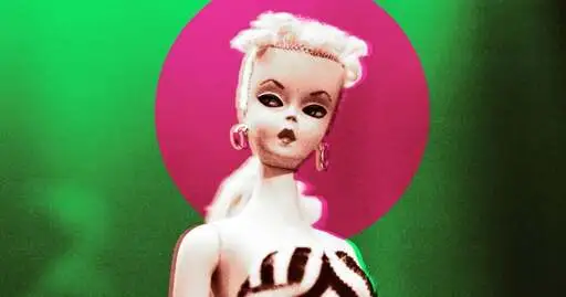 Child Welfare Experts Horrified by Mattel's Plans to Add ChatGPT to Toys After Mental Health Concerns for Adult Users
