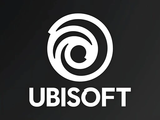 Ubisoft EULA demanding consumers destroy delisted games adds fuel to Stop Killing Games movement