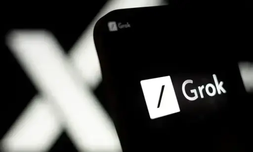 Grok's Hate Speech Meltdown Exposes AI's Hidden Bias Crisis