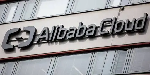 Alibaba Cloud claims new DB manager beats rival hyperscalers