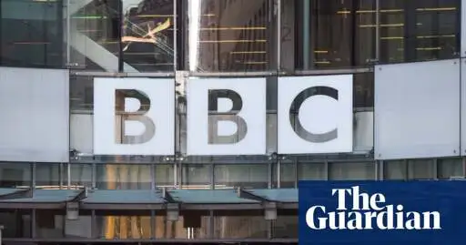 BBC drops Gaza medics documentary over impartiality concerns
