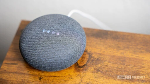 Tired of Google Home not working? This new change will make you furious