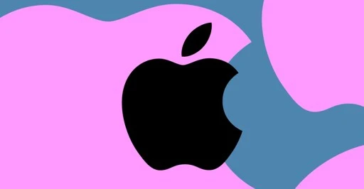 The iPhone 17 might use Apple’s own Wi-Fi chips
