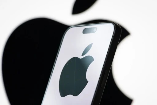 Apple appeals EU's €500M fine over App Store payment restraints | TechCrunch