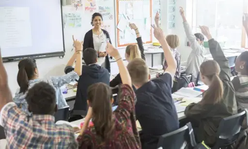 The Education Crisis: How AI Is Failing Students for the Future Job Market