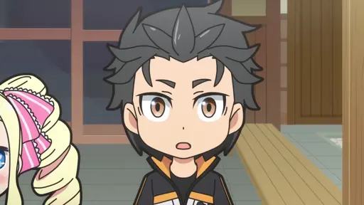 'The Next Level': Ex-KADOKAWA Chairman Says Generative AI and Short Anime Will Drive Japanese Content Forward - Anime Corner