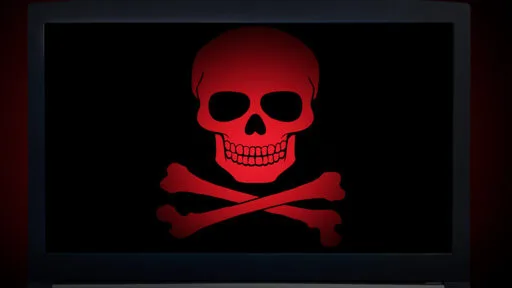 Supreme Court to decide whether ISPs must disconnect users accused of piracy