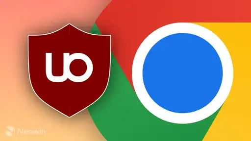 You can still enable uBlock Origin in Chrome, here is how