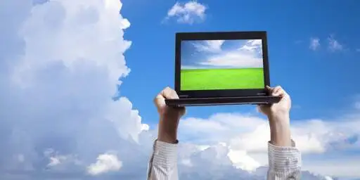 Microsoft testing physical-to-cloud PC failover