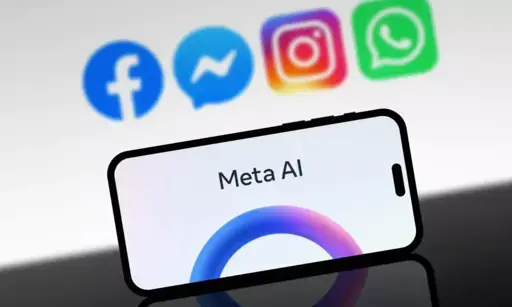 Meta Takes Hard Line Against Europe's AI Rules