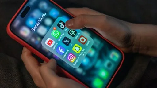Florida ban on kids using social media likely unconstitutional, judge rules