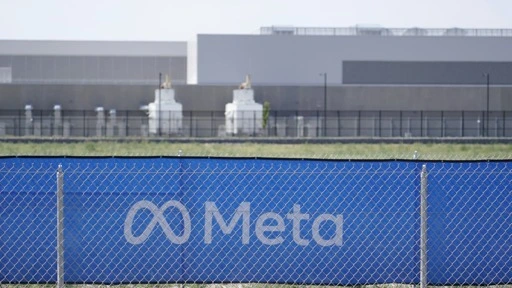 To land Meta’s massive $10 billion data center, Louisiana pulled out all the stops. Will it be worth it?