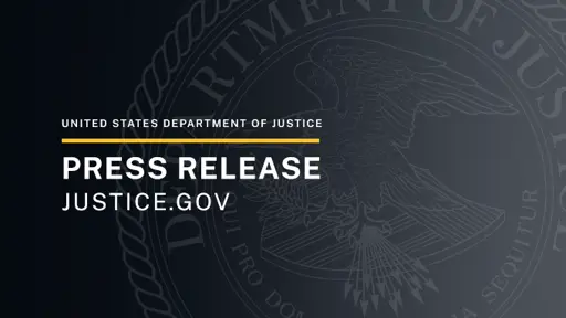 Justice Department Announces Coordinated, Nationwide Actions to Combat North Korean Remote Information Technology Workers’ Illicit Revenue Generation Schemes