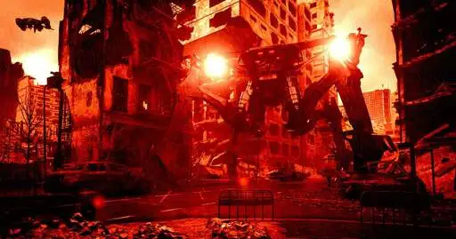 AI Experts No Longer Saving for Retirement Because They Assume AI Will Kill Us All by Then