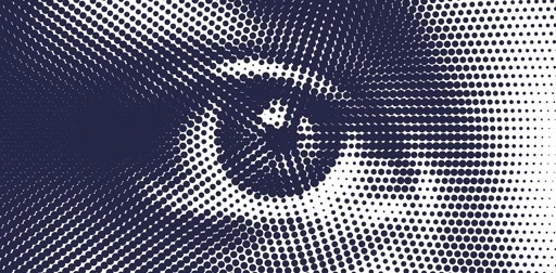 Нам нужно перестать притворяться, что ИИ обладает интеллектом – вот как это сделать